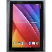 ASUS ZenPad 10 Z300C 10吋平板 2GB/16GB 四核心 500萬畫素 IPS螢幕 輕薄便攜