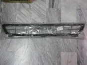 豐田 TOYOTA 冠美麗 CAMRY 06 07 前保桿通風 前保通風 其它ALTIS,RAV4,RAV 4可詢問
