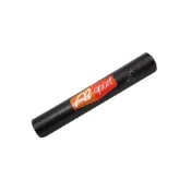 (店+)跑步機避震地墊(防震/防滑/防刮/減噪/緩衝墊/降低噪音/PVC/健身器材墊)