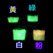(店+)船釣潘多拉 小捲 小卷 夜光魷魚 夜光假餌 夜光小卷 小管 路亞 假餌