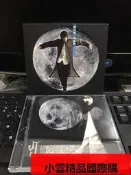 【小可國際購】林俊傑樂行者華宇首版封面真正首版超級罕見I (TW)