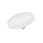 (店+)保固一年 亮博士 E27 10W 40W led 飛碟燈 電燈泡 吸頂燈 LED燈泡 超節能 無藍光 全電壓