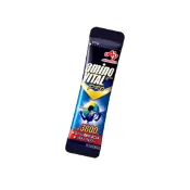[代多家] 日本味之素 amino Vital pro BCAA 胺基酸 3800mg
