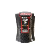 建大KENDA K1047 26*2.35可折式外胎 小八胎Small Block Eight Pro【蝦皮價】