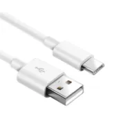 Type-C 快充線 1米數據線 5A快充 安卓充電線 充電線 USB3.1 快充線 數據線 CL充電線 傳輸線KIM