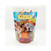 (店+)龜室 倉鼠全日食 倉鼠飼料 倉鼠主食 鼠飼料 鼠糧 黃金鼠飼料 老鼠飼料 倉鼠 侏儒倉鼠 三線鼠 黃金鼠 布丁鼠