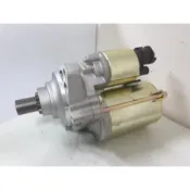□原廠規格新品□ HONDA ACCORD 雅歌 K9 2.0 97-02年 啟動馬達 台製新品 一年保固