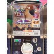 ［24小時出貨］日本 現貨 奇異鳥 醬油罐 扭蛋 轉蛋