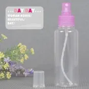 噴式空瓶 100ml [70158] ◇瓶瓶罐罐容器分裝瓶◇
