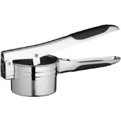  英國《KitchenCraft》兩孔徑搗泥器 馬鈴薯壓泥器