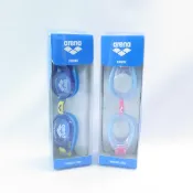ISPORTSHOP ARENA SWIM AGG360J- 小童 兒童泳鏡 抗UV 防霧【iSport愛運動】