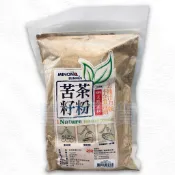 CX 台灣製 米諾諾 162364 天然 100% 苦茶籽粉 450g 清洗蔬果 餐具清潔 泡富貴手 香港腳 去油汙力強