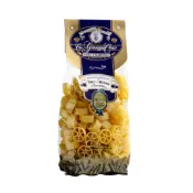 Pasta Cocco義大利車輪麵500g