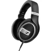 現貨森海塞爾Sennheiser HD 599 SE 開放式耳罩耳機 進階HiFi Special Edition
