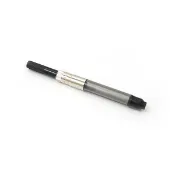 PARKER派克 鋼筆用高級吸墨器(旋轉式)Converter