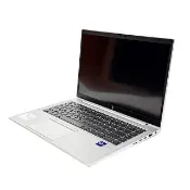 【HP 惠普】A級福利品 EliteBook 840 Aero G8 Laptop 14吋/i7-1185G7/16G/256GB SSD/Win 11 Pro/甜檸檬認證