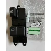 ➶大桃園汽車材料➶ NISSAN 日產 新勁勇 F24 3.5噸 2008年後 電動窗開關 車窗開關 主控 昇降機開關