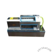 小型電動雞蛋剝殼機扒鵪鶉蛋神器全自動皮蛋鵪鶉蛋撥蛋機器商用（不含運）