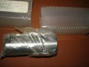 *鑫森五金*精密銑床鑽頭套筒C25MT2