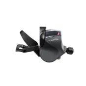 SHIMANO CLARIS SL-R2000-R 右8速平把型變速把手[34386117]【蝦皮價】