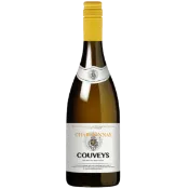 【宸瀧煙酒量販】庫維夏多內白葡萄酒 2021