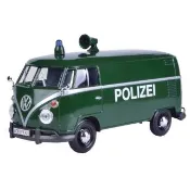 【TOMICA】Motormax Volkswagen 1/24 福斯 合金車 小貨卡 衝浪