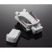 DJI MAVIC MINI 4 PRO/ MINI 3 系列(續航/長續航)智慧飛行電池 原廠 公司貨 供應中~