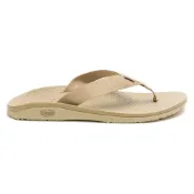 美國Chaco。男 CLASSIC FLIP夾腳拖鞋CH-CFM01HM01 (柔光山戀)。