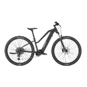【MERIDA 美利達】eMT 200 電動輔助登山車(馬汀200/E-BIKE/電動自行車/電動車/台灣獨賣)