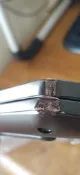 msi微星 Modern 14 B4MW-039TW R5-4500U 14吋創作者筆電 功能都正常使用 狀況: 現在無