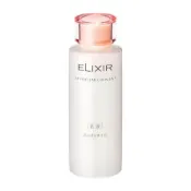 【DOKODEMO】資生堂 ELIXIR)提拉緊緻乳液 EX I 清爽型