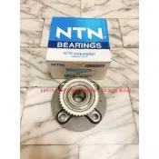 裕隆 SENTRA 180 N16 M1後輪軸承 含座 後軸承 後輪哈伕 日本 GMB NTN