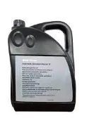 【SFF雙B賣場】BMW GA6L45變速箱  正廠 變速箱油