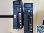 詢價 KEYENCE MV-21