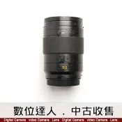 數位達人 嚴選中古 Leica APO Summicron SL 50mm f2 11185 / 平輸貨 三個月保固 / 美品級 / SH10951 #15