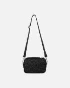 【Marimekko】Soft Gratha Unikko 肩背包