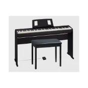 (店+)昕欣樂器 ROLAND FP-10 FP10 88鍵 電鋼琴 數位鋼琴 零利率分期 公司貨 開發票