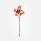 (店+)【HOLA】Flora芙蘿拉花插重辦波斯菊