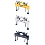 臨海釣具 24H營業/ DK漁鄉 魔龍專利龍蝦架 龍蝦竿架 龍蝦竿架竿器 架竿器 龍蝦竿架竿