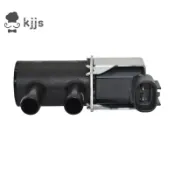 碳罐電磁閥蒸汽罐淨化電磁閥 8657A143 電磁閥適用於 K5T48674 適用於 Eclipse 1.5L