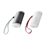 (店+)【TOTO】隨身免治馬桶 沖水器 乾電池式 YEW4W3 YEW4M4 日本製 日版