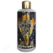 【素易購】《馥活菁醇露》澳洲天然茶樹精油露(200ml) 舒緩肌膚