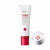 【BRIGIN by 1028】新品上市-PDRN 膠原澎潤雙效洗面乳 80ml（PDRN小洗顏）