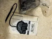 【千代】羅蘭 Roland GK3 拾音器壹切正常可搭配gr55效果器壹起使用