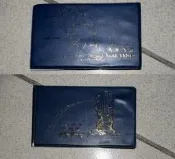 新加坡+馬來西亞的紀念郵票與錢幣...現在只要350元哦