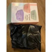 竹纖維碗 7-11 集點 紫色 hello kitty 凱蒂貓 碗 絕版