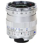 蔡司 Zeiss Biogon T* 2.8/21 ZM 廣角鏡頭(公司貨)