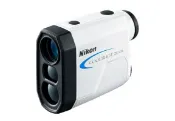 永昌辦公3C家電 NIKON 尼康 Coolshot 20 GII 雷射測距望遠鏡 / 台 BKA154YA｜領券最高折$220