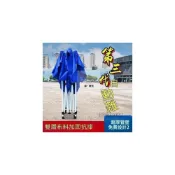 (店+)免運熱賣✨戶外廣告帳篷遮陽棚伸縮折疊防水棚子四角大傘 擺攤帳 四腳雨棚 帳篷 炊事帳 遮雨棚 停車棚 速搭
