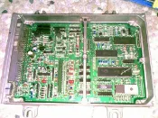 K6電腦無VTEC改有VTEC 改有V加破轉晶片自改手排P27 P28 P30 P08 P05 P06 P07..